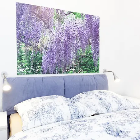 Apartament Downtown Torstr, 4 Unique Units From 1-3 Bedrooms