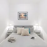 דירה Lofty Torstr Apartments, 4 Unique Units From 1-3 Bedrooms In Mitte, Ideal For Families & Groups, From 2 Up To 8 Guests ברלין