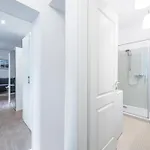 Lofty Torstr Apartments, 4 Unique Units From 1-3 Bedrooms In Mitte, Ideal For Families & Groups, From 2 Up To 8 Guests * ברלין
