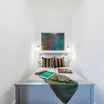 Lofty Torstr Apartments, 4 Unique Units From 1-3 Bedrooms In Mitte, Ideal For Families & Groups, From 2 Up To 8 Guests ברלין