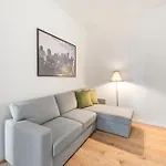 דירה Lofty Torstr Apartments, 4 Unique Units From 1-3 Bedrooms In Mitte, Ideal For Families & Groups, From 2 Up To 8 Guests ברלין