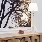 Lofty Torstr Apartments, 4 Unique Units From 1-3 Bedrooms In Mitte, Ideal For Families & Groups, From 2 Up To 8 Guests דירה