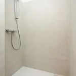 דירה Lofty Torstr Apartments, 4 Unique Units From 1-3 Bedrooms In Mitte, Ideal For Families & Groups, From 2 Up To 8 Guests *