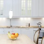 Lofty Torstr Apartments, 4 Unique Units From 1-3 Bedrooms In Mitte, Ideal For Families & Groups, From 2 Up To 8 Guests דירה *