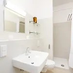 Lofty Torstr Apartments, 4 Unique Units From 1-3 Bedrooms In Mitte, Ideal For Families & Groups, From 2 Up To 8 Guests